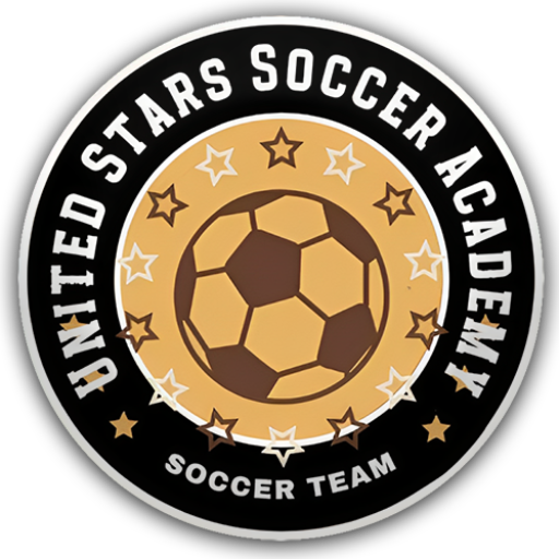 United Stars Soccer Academy